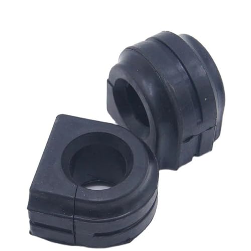 Casquillo del brazo de control trasero para BMW F45 F46 X1 F48 Mini Clubman F54 suspensión delantera