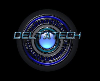 Great Value,Great features Highly Suggested.