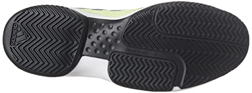 Image of Adidas Mens Stin Tns Shoes