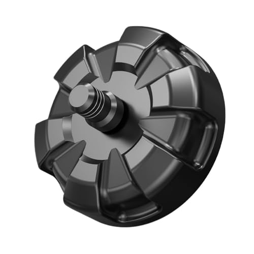 GasGas EC 300 EC250 EX300 EX250 EC250F EC350F EX250F ECF 250 2021-2026 ES 350 ES500 EW500F 2024-2026 �R���^���N�L���b�v�ɓK���B(Black)