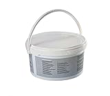 BMW Pneu Pâte de montage 3,5 kg