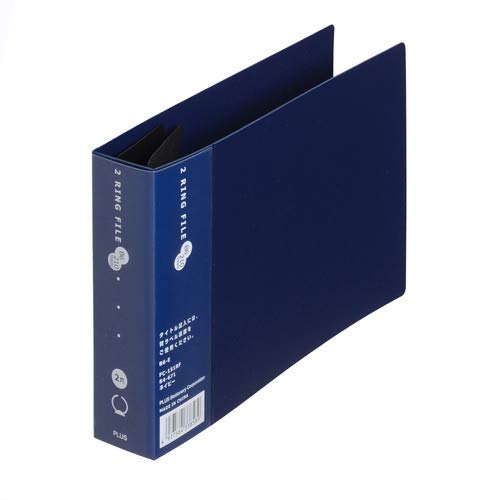 vX 2Ot@C X[p[GRm~[ B6 w35mm lCr[ FC-151RF NV y܂Ƃߔ5Zbgz