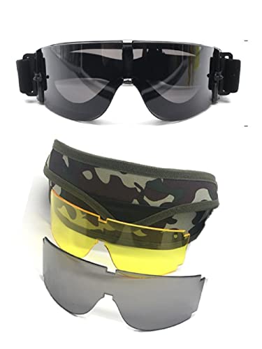 {$gear->gear_name}}