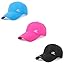 Black-rosered-lakeblue