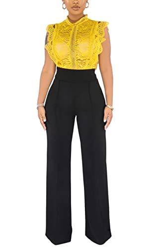 Dress Pants under $20 