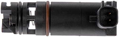 Dorman Vapor Canister Vent Solenoid #TOP14