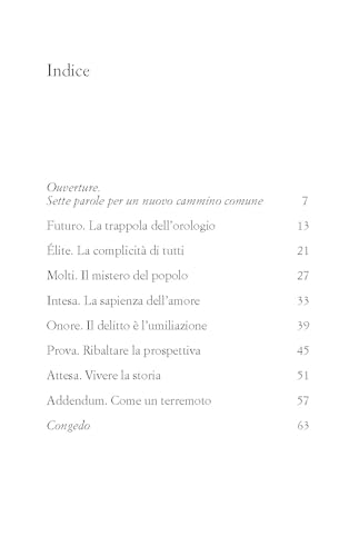 Cercatori E Trovatori - 2