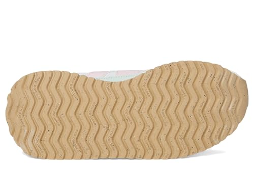 Image of New Balance Women's 237 V1 Sneaker