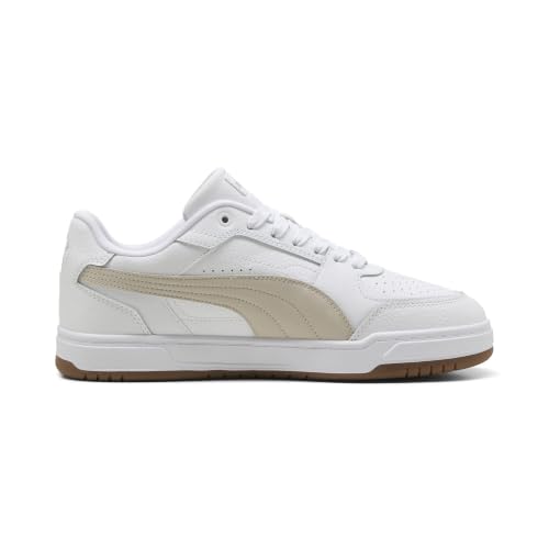 PUMA Sneakers Caven III Plus Unisexe Chaussures 44.5 - vue 8