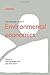 The Earthscan Reader in Environmental Economics (Earthscan Reader Series)