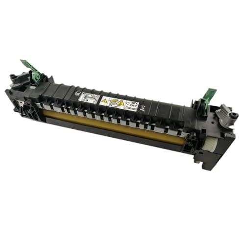 �蒅��A�Z���u�� 110V �v�����^���Օi VersaLink B400 B405 126K36840 126K36841 126K36842 �ƌ݊�������