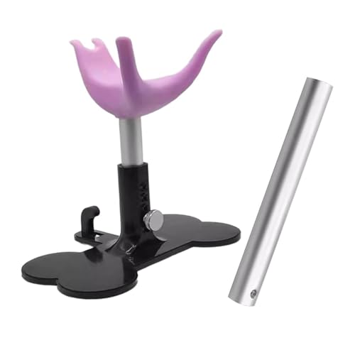 petsola p⏕X^fBOuPbgV[g ybgx` ybgO[~O`FA ybgO[~Op, sN