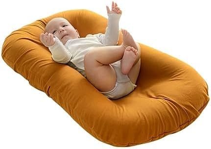 Sprouor xr[xbh }bgX V  xbhCxbh xr[zc gь^xr[xbh YQ |[^u oYj ʋC\ 0-24 av[g 56×95cm (uE)