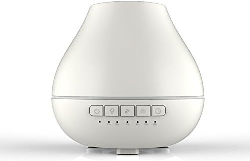 LLZJSQ Air Conditioner/Humidifier/Aromatherapy/Plug/Mini/Mini/Fragrant Lamp/Incense Burner,A