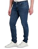 DKNY Skinny Stretch