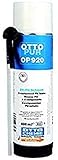OTTOPUR OP-920-400ML INKL. PDR VE 1 DOSE - 4701002
