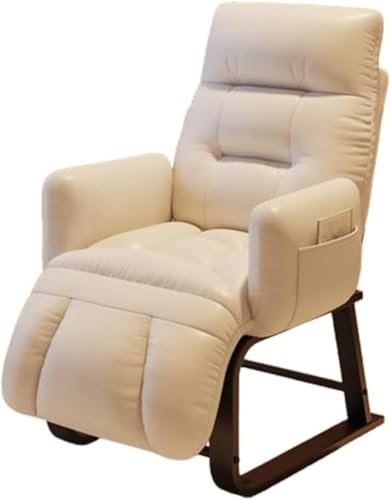 pinagu NCjO`FA Q NCjOCX Q rO`FA \t@[xbh ֎q \t@[ @\֎q  `FA IĥtbgXg [|Pbgt (x[W)