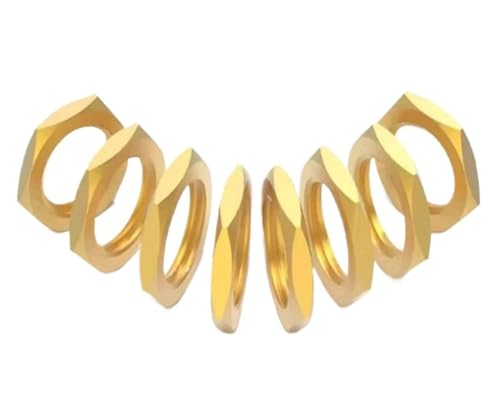 5-30 �� GB808 �^�J�זڔ��i�b�g�W�����Z�p���l�W�L���b�v M8 M10 M12 M14 M16 M18 M20 M22(M14x1x4mm-20pcs)