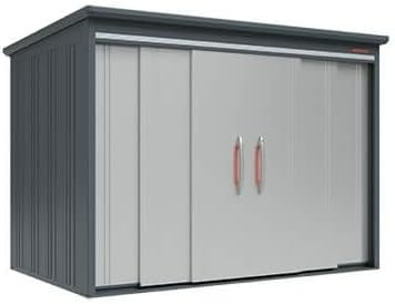 超極レア マイウェイ MYWAY bushdebrunt オリーブ 超極レア マイウェイ MYWAY bushdebrunt オリーブ 2025年最新】BRUNT