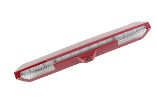 GM Genuine Parts 85614836 High Mount Stop and Cargo Lamp by GM GENUINE PARTS - Used condition - US$103.68