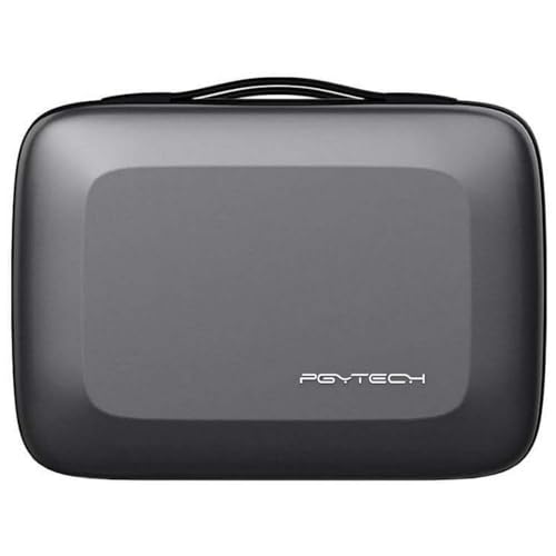 PGYTECH DJI Mini 3 Pro 防塵防水ケース PGYTECH DJI Mini 3 Pro 防塵防水ケース Safety Carrying Case P