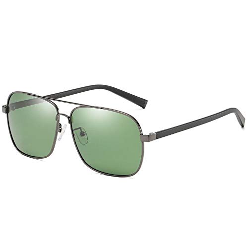 [OWMSOVDJV] Sunglasses ?? YΌTOXTOXrA`OA΃XNGAhCrOoCNTOX Y jZbNX WMO oR ^](Green)
