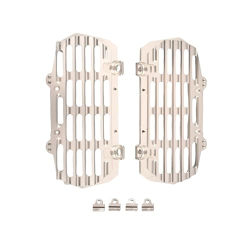 �I�[�g�o�C ���W�G�^�[�R�A�K�[�h �p 125-500 XC XCF XCW XCFW SX SXF EXC EXCF �I�[�g�o�C���W�G�[�^�[�K�[�h�ی�J�o�[ TOMKMPOPGK