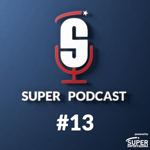 #13 | Otimiza&ccedil;&atilde;o de dados e economia nas aplica&ccedil;&otilde;es agr&iacute;colas a&eacute;reas (Paulo Villela)