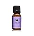 Lavender Premium Grade Fragrance Oil - Perfume Oil - 10ml