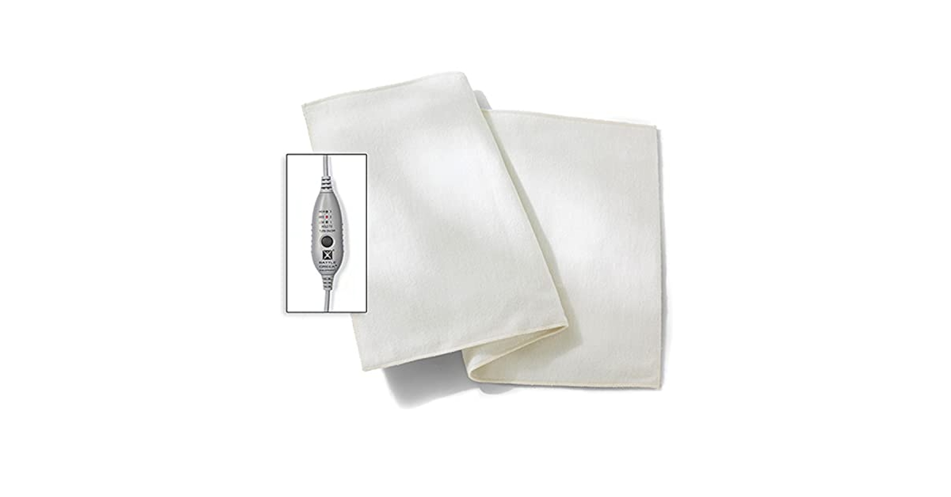 Amazon.com: Thermophore MaxHEAT Plus Automatic Moist Heating