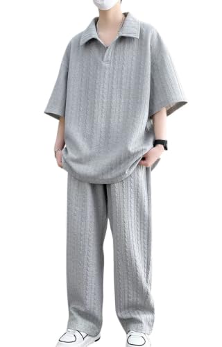 s-wear エスウエアー 上下セット サイズXL ジャージ s サイズ」の人気