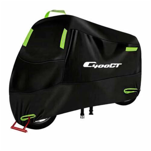 �ɓK������C400GT 2019 2020 2021 2022 �I�[�g�o�C�J�o�[�h�����O�X�N�[�^�[�v���e�N�^�[���C���J�o�[����