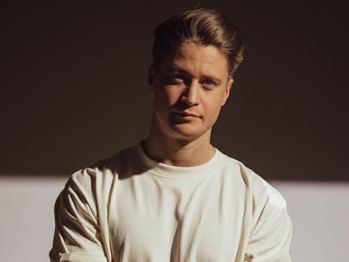 Kygo