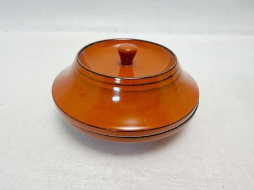 香合 木製」の人気商品一覧・価格比較 - 価格.com