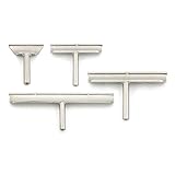 RM676405811175054 Sungpunet Drehbankhilfsmittel- Restholz Rundholz Toolbar ruhen Lathe Drehwerkzeuge Drechselwerkzeuge