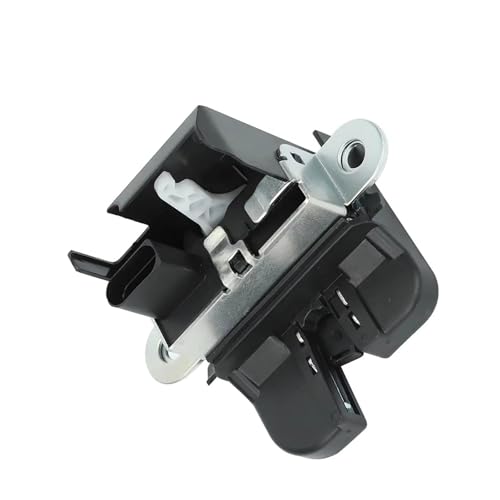 5M0827505E serrure hayon arrière pour VW Golf et Tiguan