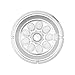 Philips Avent SCD301/01 - Set de recién nacido gama natural, 4 biberones,...