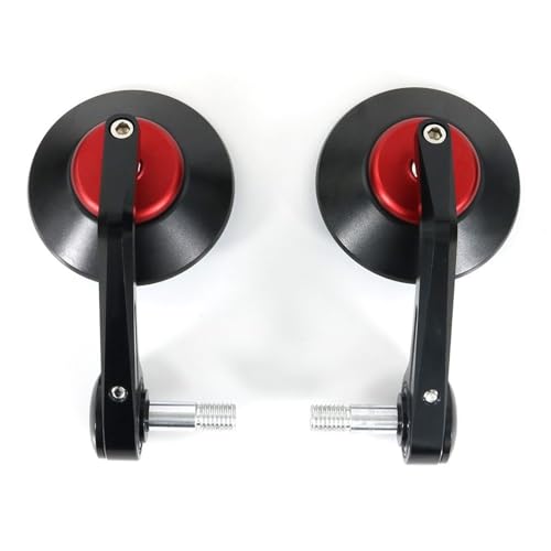 nho[~[ Compatible With Suzuki For GSX750S For GSX1000S For Katana 2006-2016 Ή oCNpobN~[ oCN~[ gnho[~[