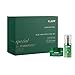 Produktbild KLAPP Cosmetics - SKIN NATURAL Aloe Vera Face Care Set (1 x 15 ml Aloe Vera Gel | 1 x 15 ml Aloe Vera Cream)