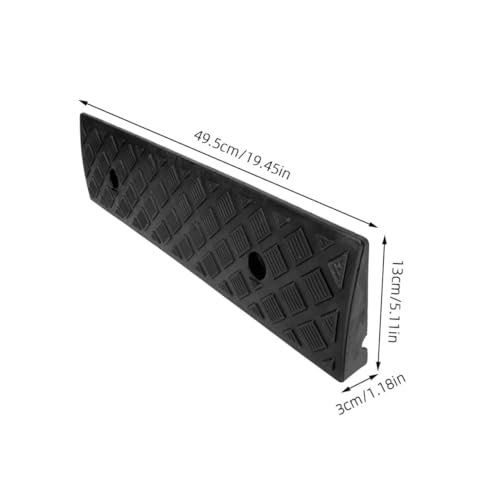 COLLBATH 2??Κ? Ɨpϋv胉o[X[v}bg ԗpX