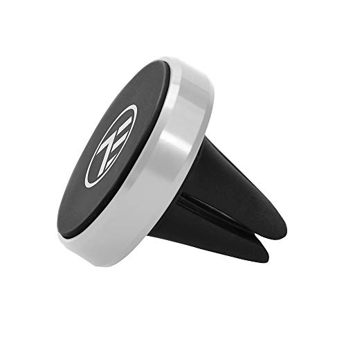 Tellur Soporte Magnético para Coche