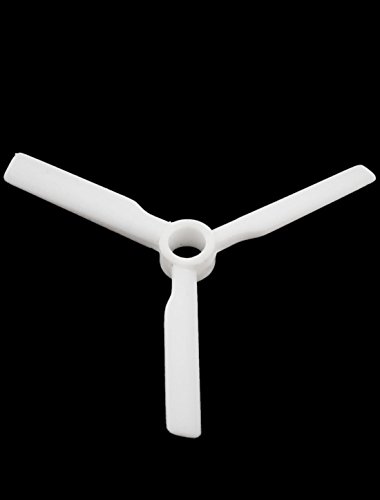 Sourcingmap - Rc pezzi di ricambio dell'elicottero...