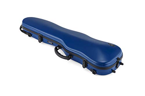 Amazon | 東洋楽器 バイオリンケース プリュームファイバーヴィオII