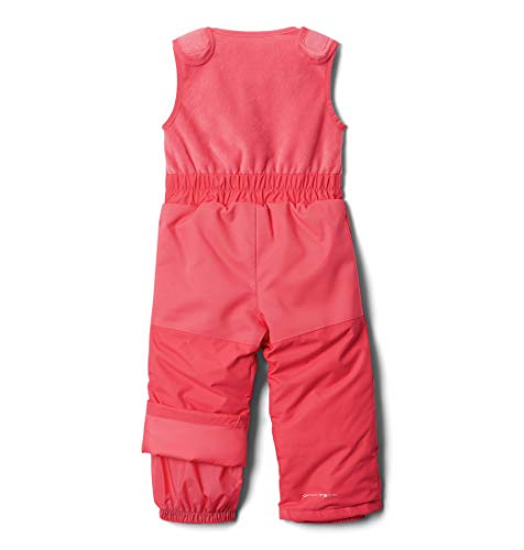 Buga Set Tuta da sci - Image 6