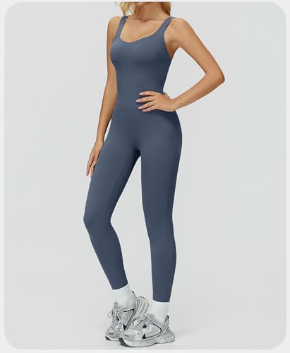 Ropa de yoga moldeadora y elástica con tejido cepillado para correr 3