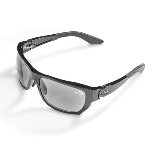 eBR(Tiemco) TCg}X^[ INgubN LG/Vo[~[(SWR)