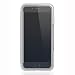 Produktbild Black Rock Ultra Slim Air Schutzhülle für Apple iPhone