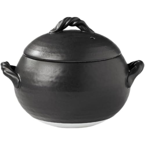 KuBen lp D   3E5 Ή ъ ۉ  y ͂  \ y ϔM (ubN)