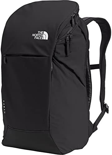 north face kaban amazon