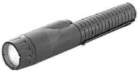 Lampe torche Ceag 1 1358 000 001 avec faisceau haute précision